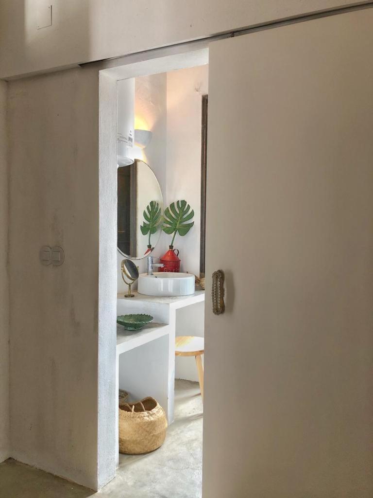 Farmacia Beach House Odemira Bagian luar foto