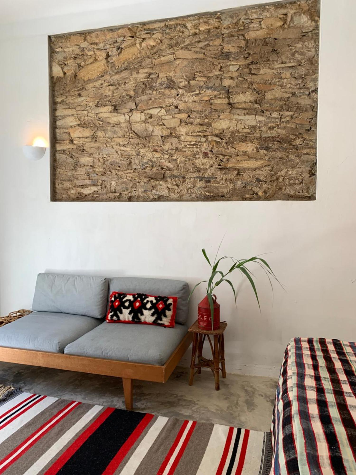 Farmacia Beach House Odemira Bagian luar foto