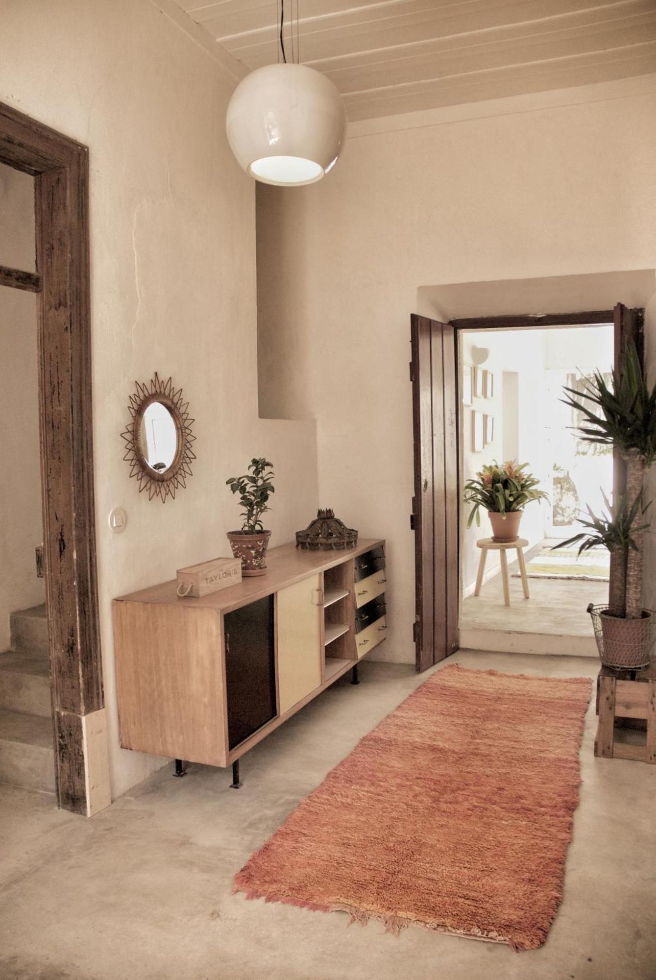 Farmacia Beach House Odemira Bagian luar foto