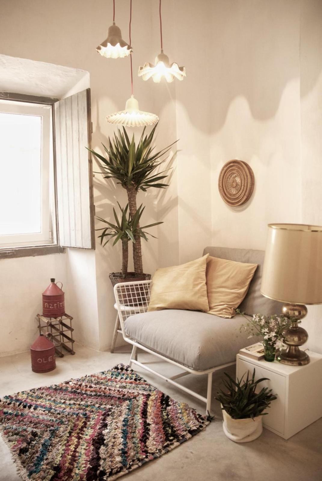 Farmacia Beach House Odemira Bagian luar foto