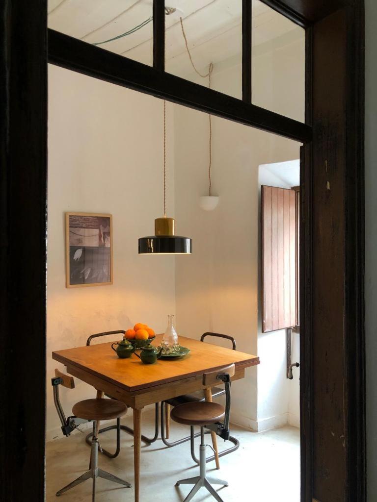 Farmacia Beach House Odemira Bagian luar foto