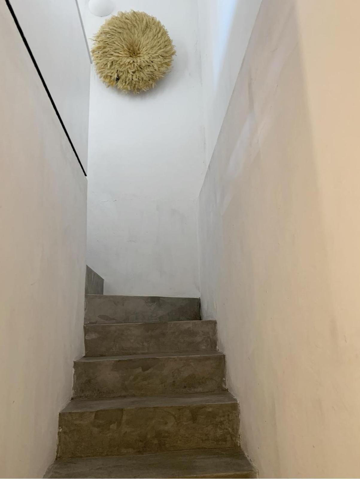 Farmacia Beach House Odemira Bagian luar foto