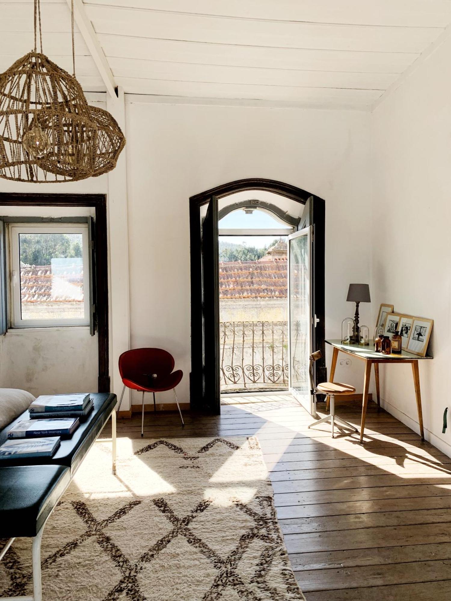 Farmacia Beach House Odemira Bagian luar foto