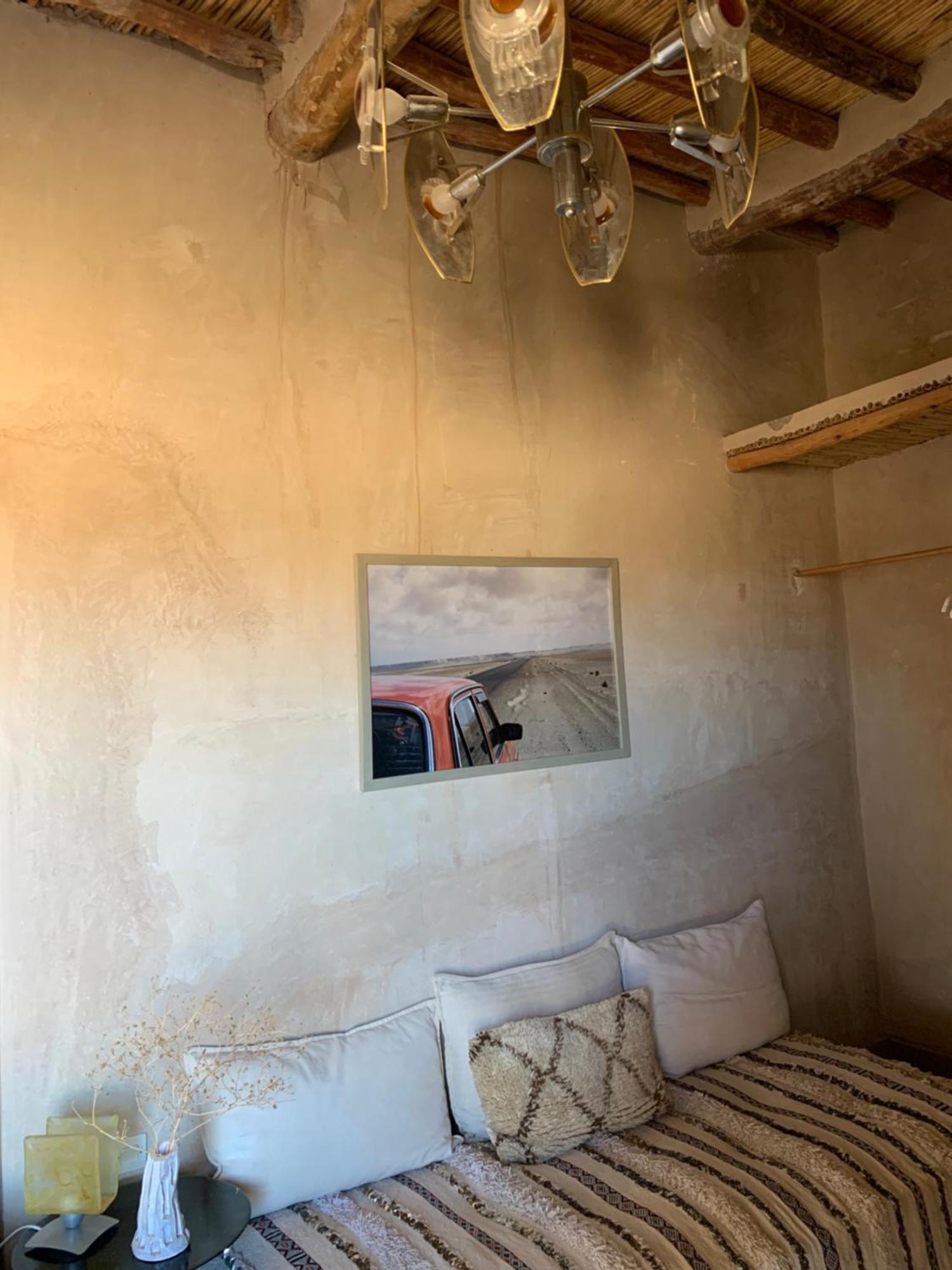 Farmacia Beach House Odemira Bagian luar foto