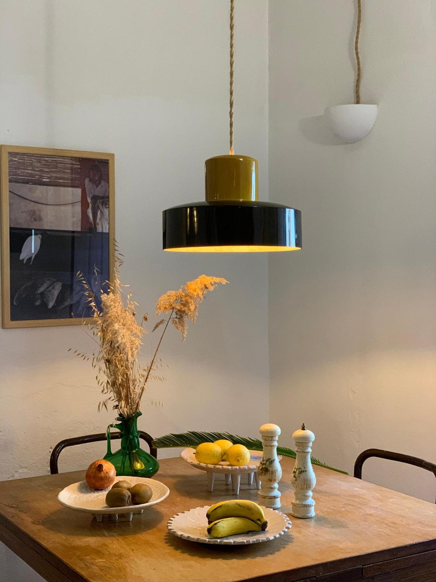 Farmacia Beach House Odemira Bagian luar foto
