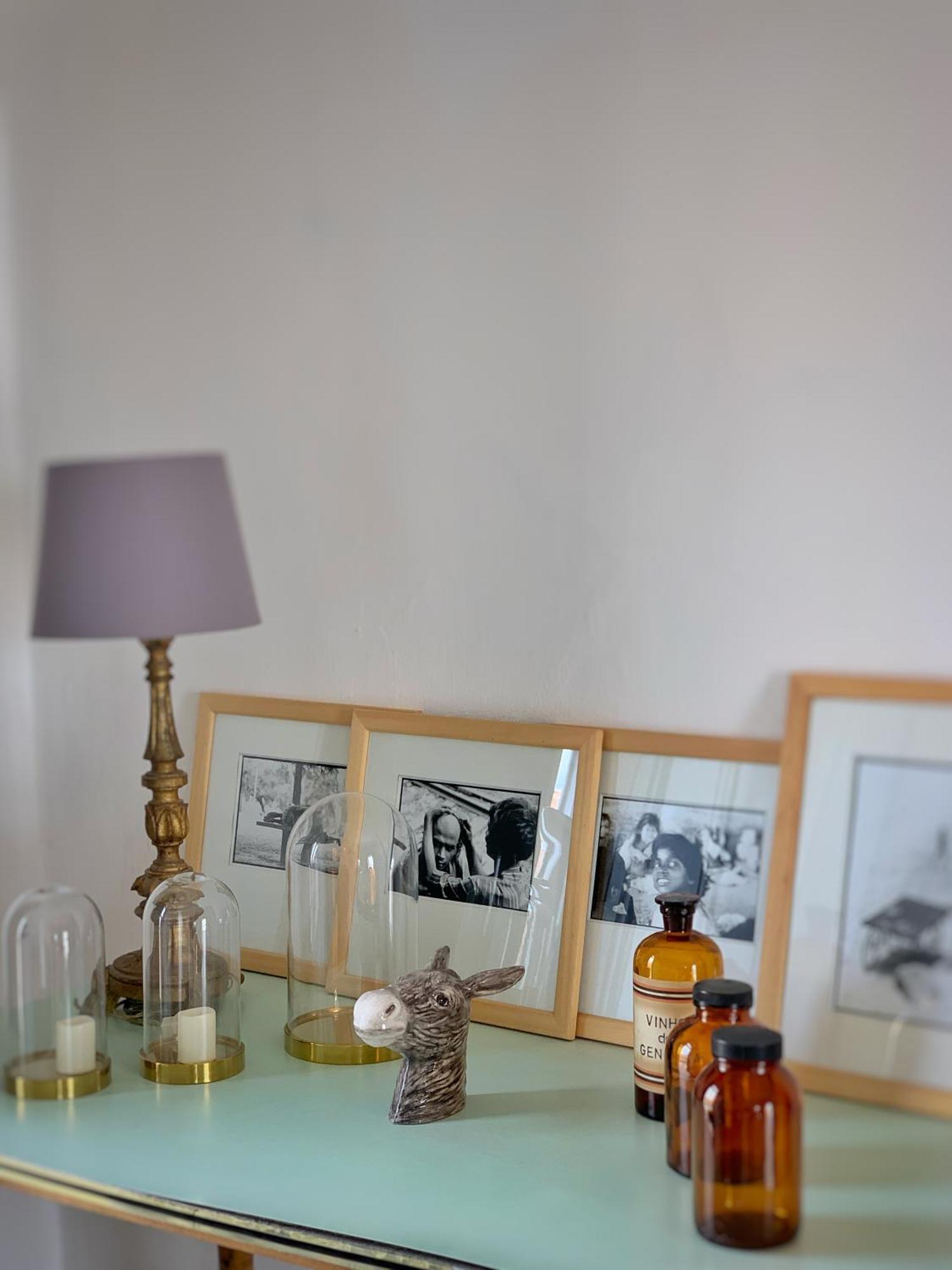 Farmacia Beach House Odemira Bagian luar foto