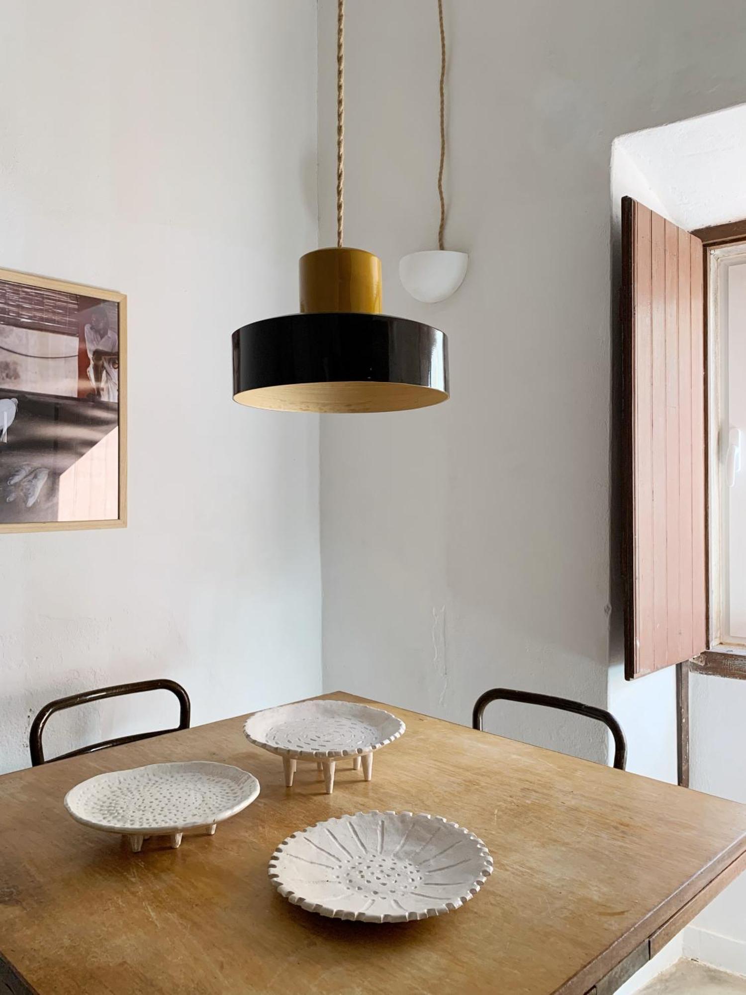 Farmacia Beach House Odemira Bagian luar foto