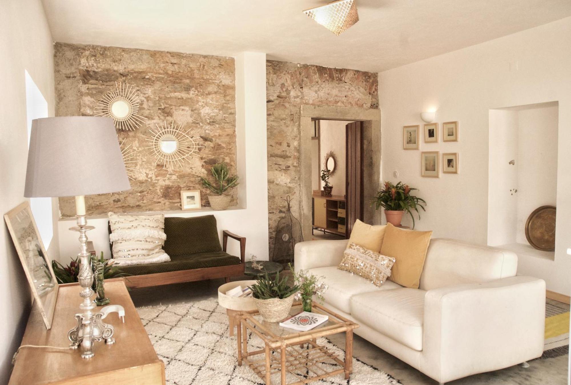 Farmacia Beach House Odemira Bagian luar foto