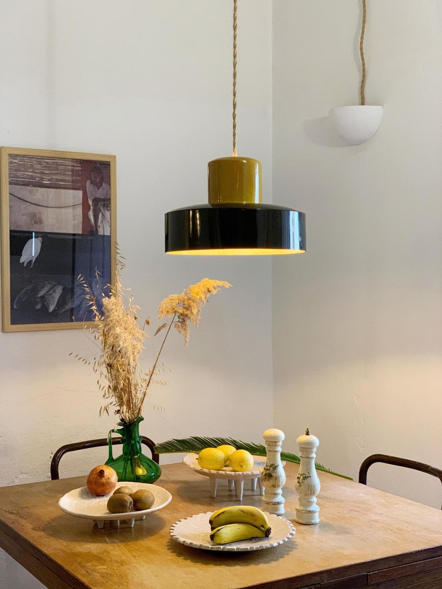 Farmacia Beach House Odemira Bagian luar foto