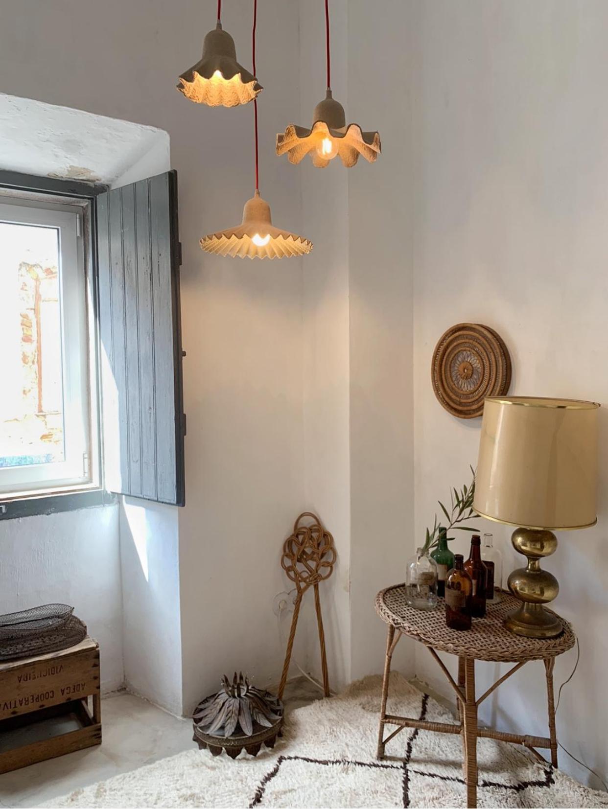 Farmacia Beach House Odemira Bagian luar foto